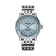 Breitling A17329171C1A1 Navitimer Automatic 41